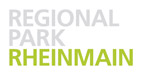 Regionalpark RheinMain